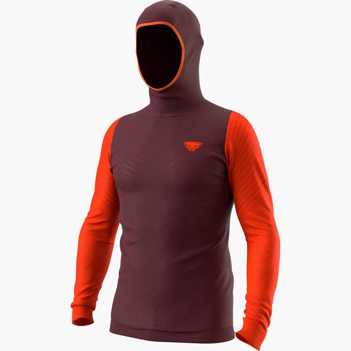Produktbild Dynafit Tigard Merino Hoody M (XL)