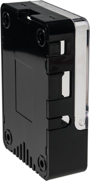 Immagine prodotto Raspberry Pi B+ / 2 / 3 Caso Plexi