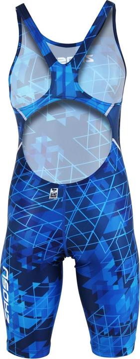 Produktbild Zaosu Z-Mosaic II Swimsuit (42)