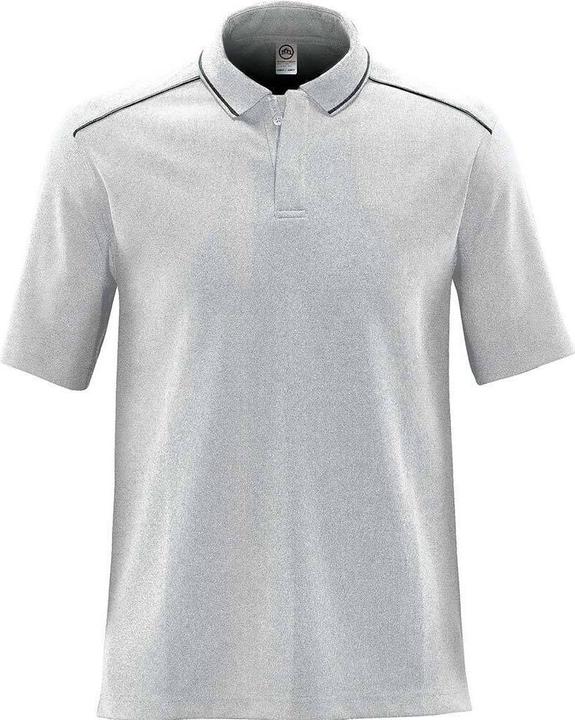 Bianco, Grigio