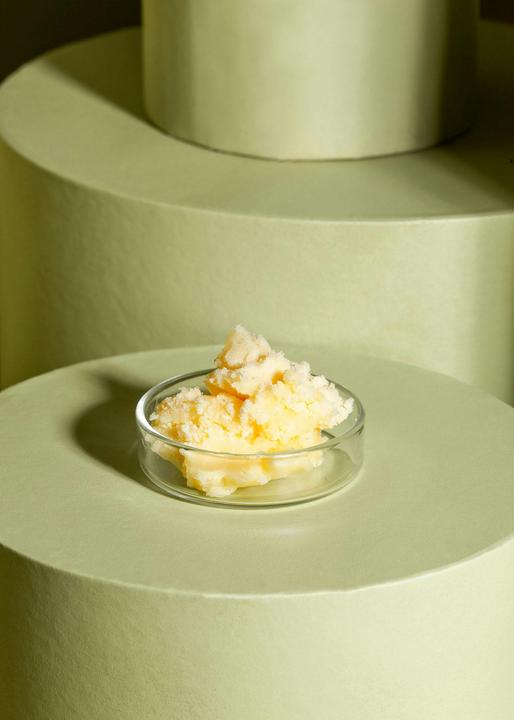 Produktbild KoRo Bio Butterschmalz, 99,8 % Fett