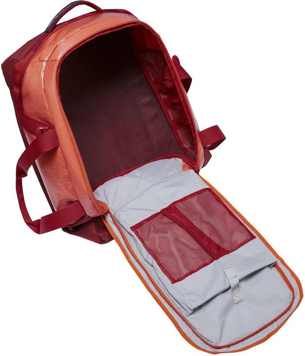 Produktbild Vaude CityDuffel (35 l)