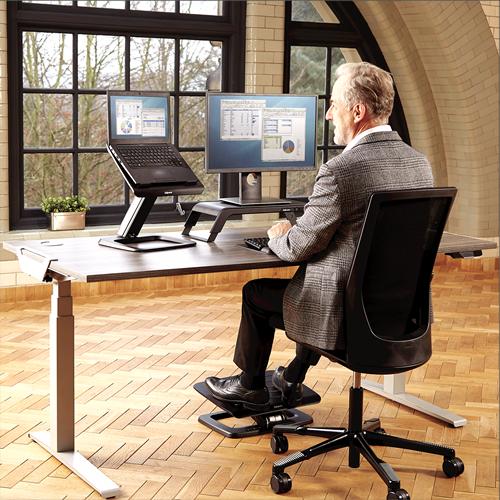 Produktbild Fellowes Hana