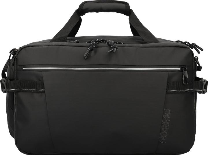 Image du produit American Tourister Upventure 3 Way Boarding Bag (24 l)