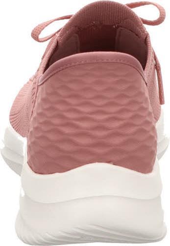 Produktbild Skechers Slip-Ins Ultra Flex 3.0 Brilliant Path (37)