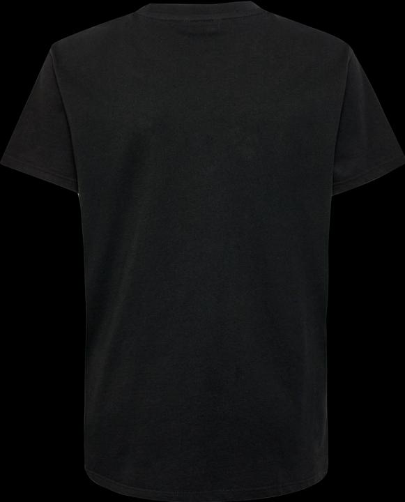 Image du produit hummel HMLGO 2.0 T-SHIRT S/S KIDS (128)
