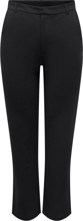 JdY Jdygeggo Straight Pant Jrs Noos (XXL)