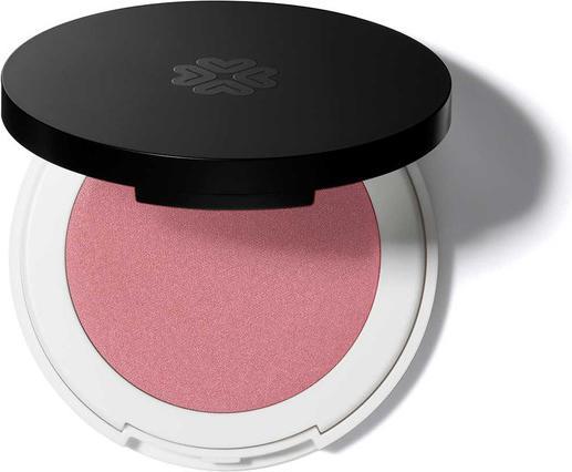 Immagine prodotto Lily Lolo Blush minéral compatto In The pink - (In rosa)