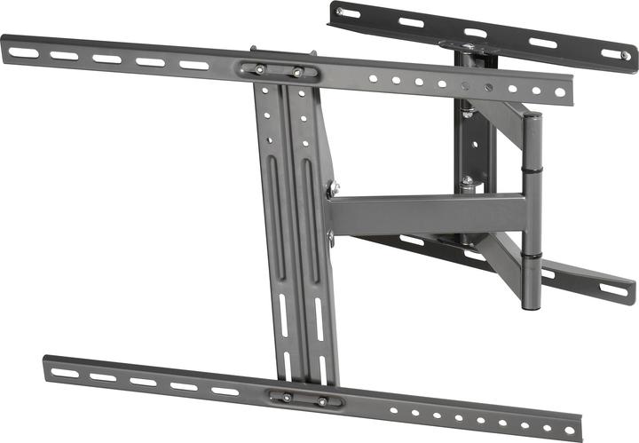 Bfmo 6560 (Mur, 85", 50 kg)