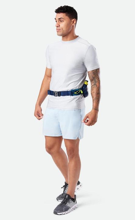 Image du produit Nathan Trail Mix Plus 3.0