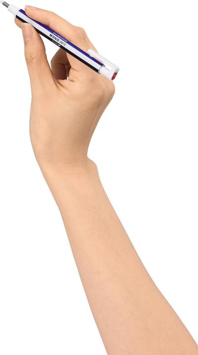 Productafbeelding Tombow Mono nul