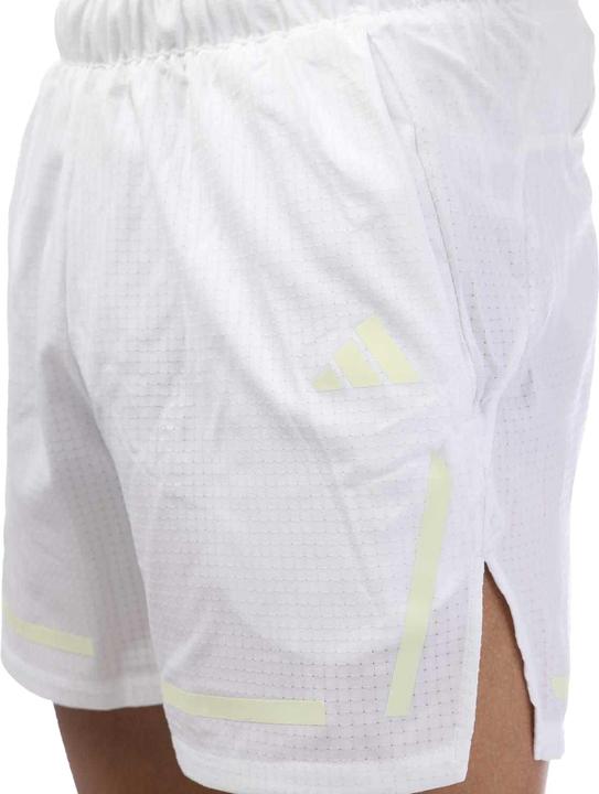 Actual product image adidas Mens X-City Reflect At Night Shorts (XL)