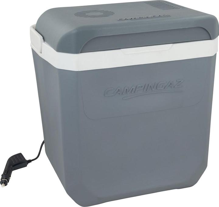 Campingaz Powerbox Plus (24 l)
