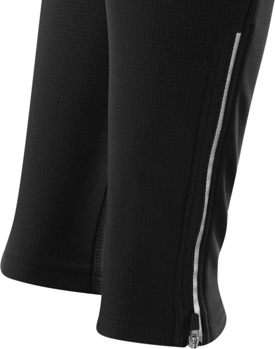 Produktbild Löffler Evo Tec Warm Damen Tight (40)