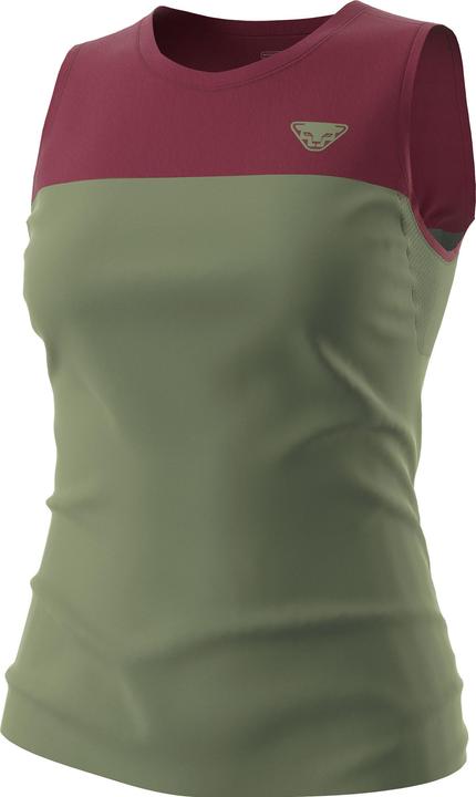 Image du produit Dynafit Réservoir Traverse S-TECH (M, L)