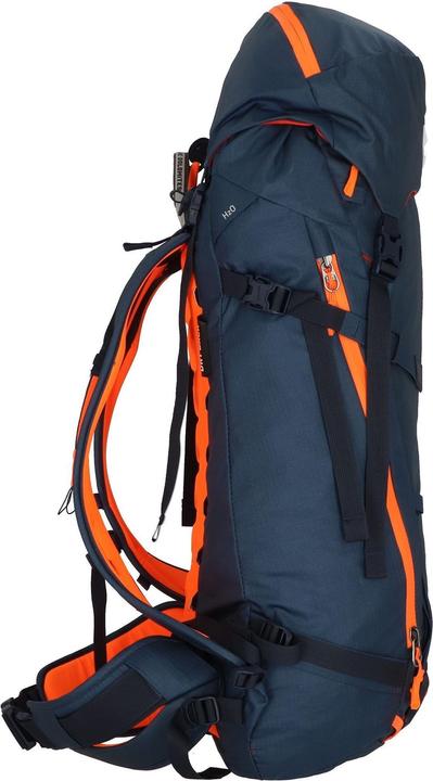 Actual product image Salewa Ortles Guide L Backpack (35 l)