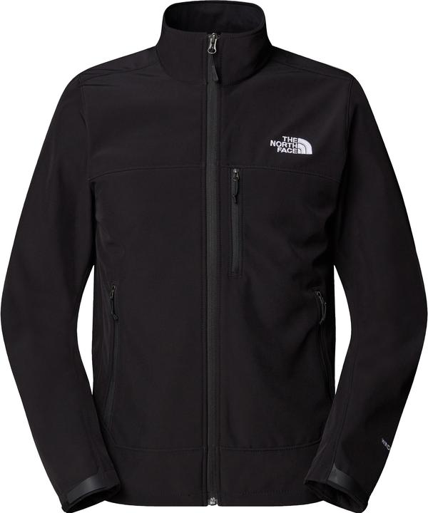 North Face Apex Bionic (S)