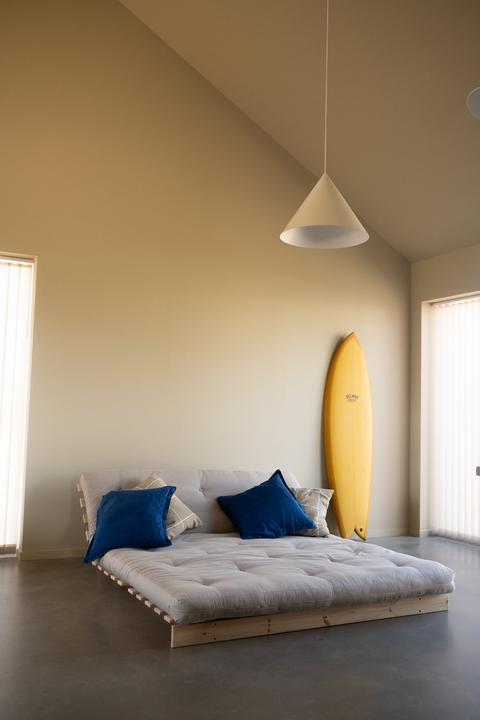 Produktbild Karup Design Roots 161 (Bettsofa)