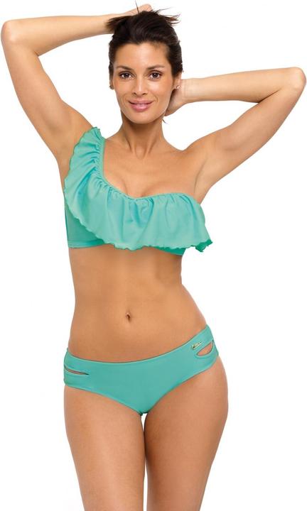 Markko Zweiteiler Bikini model 128623 (L)