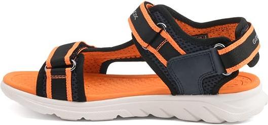 Actual product image Geox 3823984 (30)