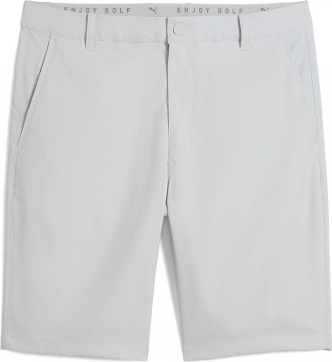 Image du produit Puma Dealer Short 10 (33)