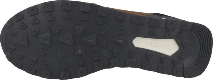 Produktbild Rieker Sneaker U0302-24 24 (45)