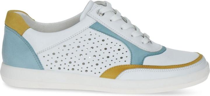 Image du produit Caprice Baskets (38.5)
