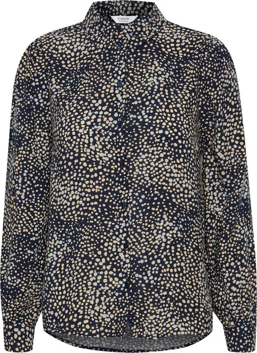 B.young BYJOSA PUFF SHIRT 20810951