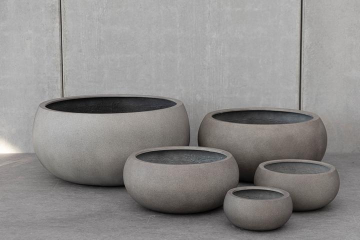 Immagine prodotto Jaco Lite Concrete Lido (55 cm)