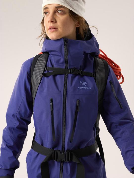 Produktbild Arc'teryx Alpha SV (L)