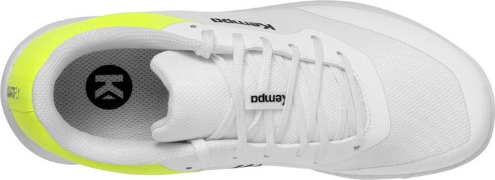 Immagine prodotto Kempa Scarpe sportive da interno Kourtfly Kids (28)