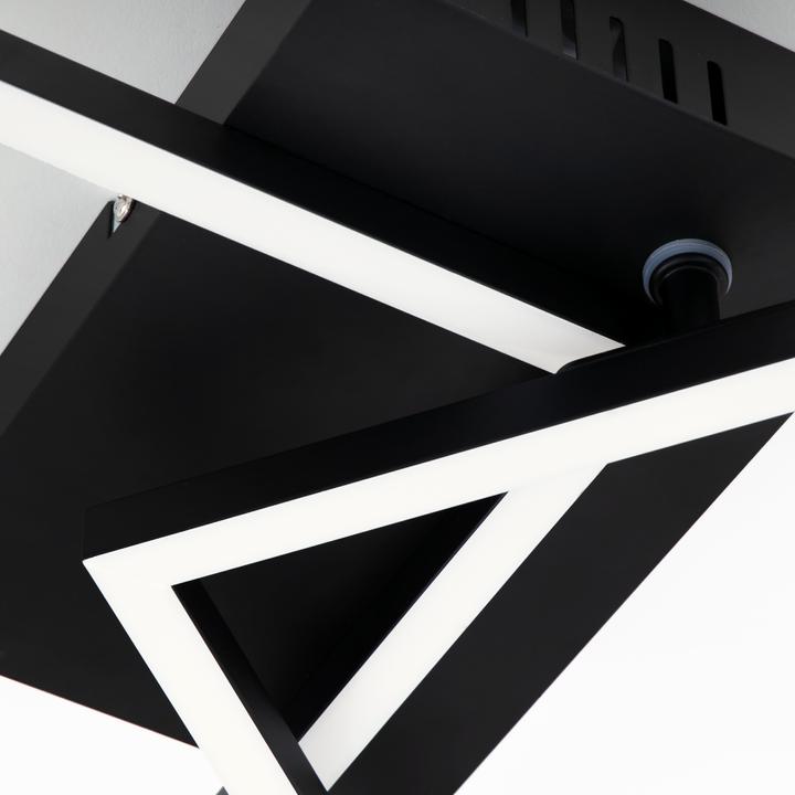 Image du produit Briloner Frame (3300 lm)