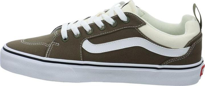 Immagine prodotto Vans Filmore (42)