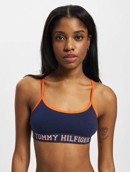 Immagine prodotto Tommy Hilfiger Bralette Abbigliamento sportivo (M, Confezione singola)