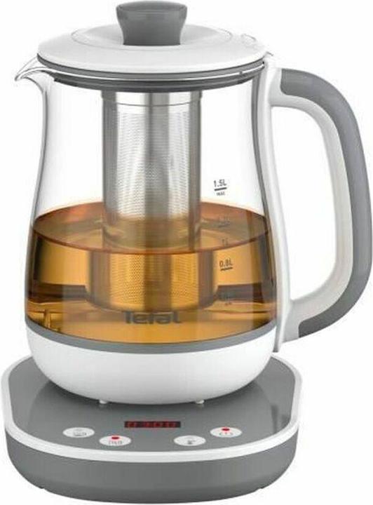 Immagine prodotto Tefal BJ 55 1B10 Teebereiter (1.50 l)
