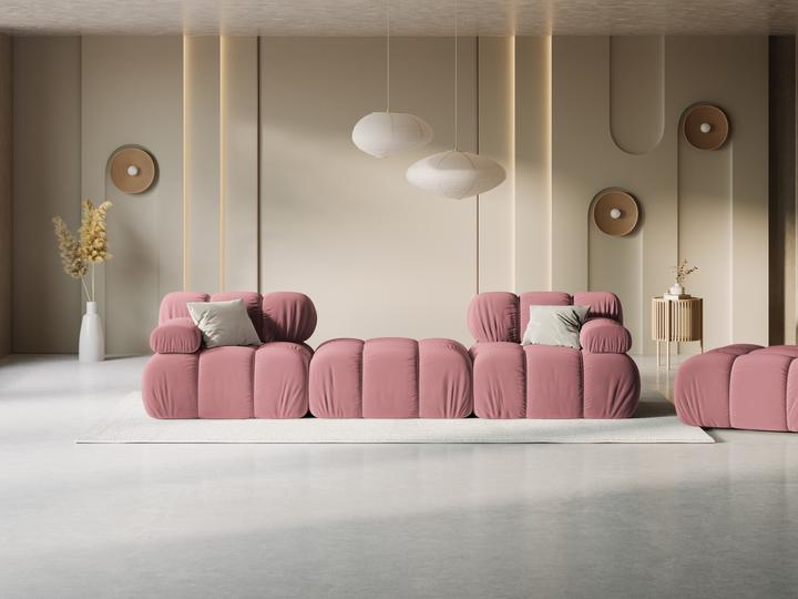 Produktbild Micadoni Bellis (4-Sitzer, 3-Sitzer, 2-Sitzer)