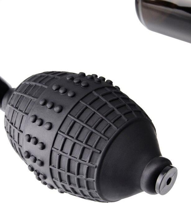 Image du produit Pipedream Pompe à pénis