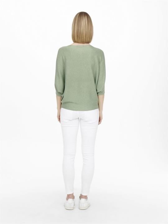 Immagine prodotto JdY Maglione a maniche a pipistrello (XS)