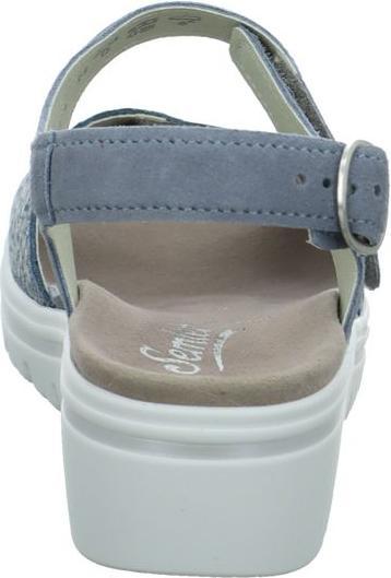 Produktbild Semler Doris (38.5)