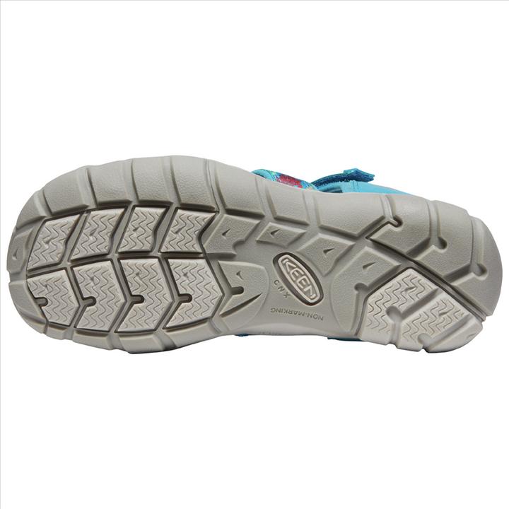 Image du produit Keen Y Seacamp II CNX (34)
