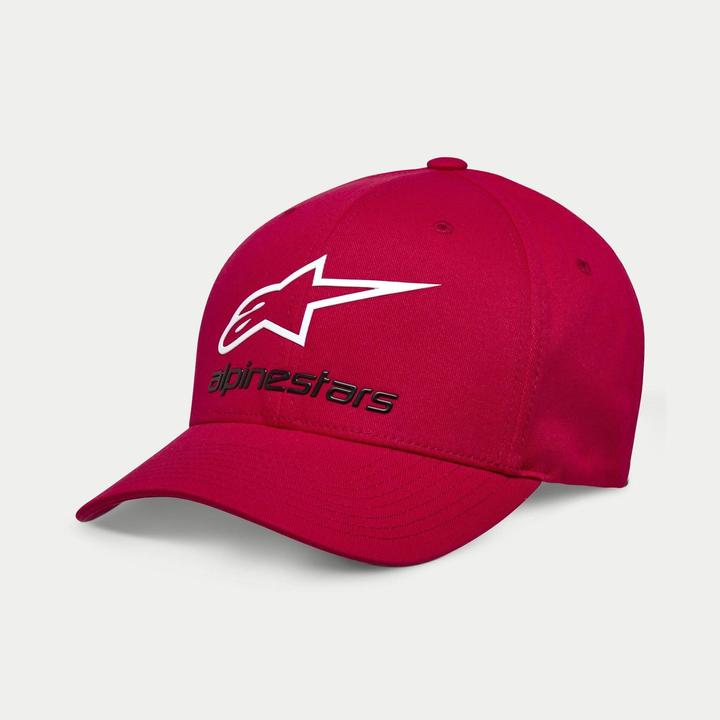 Produktbild Alpinestars HAT 24 ALWAYS 2.0 (XL)