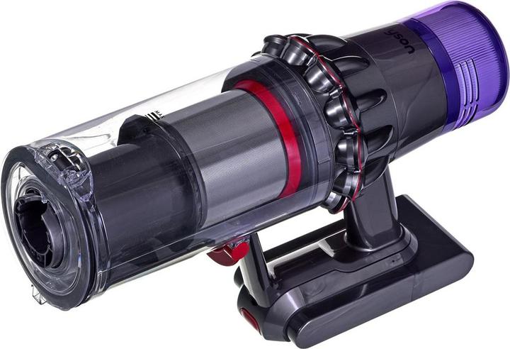 Productafbeelding Dyson V15 Detect Fluffy