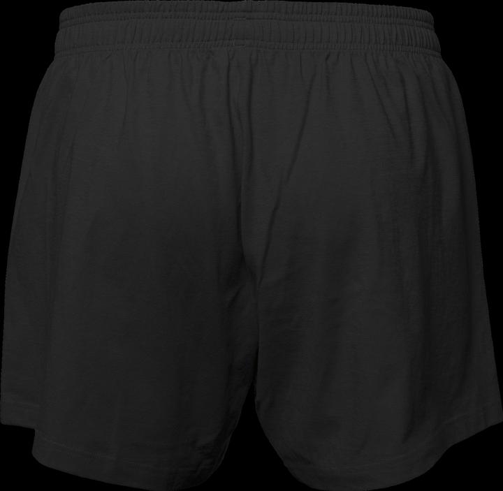 Produktbild Flizzer 6er Pack, Boxer Mix (XL, 6er Pack)