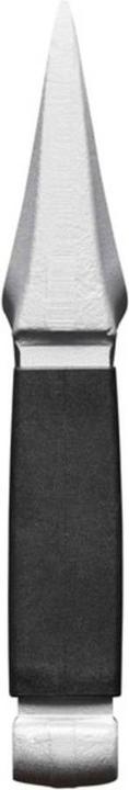 Actual product image Fiskars Splitting axe X24