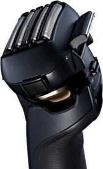Produktbild Panasonic ES-LV97-K803