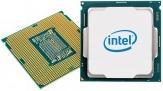 Actual product image Intel CPU/Core G6405 4.10GHZ LGA1200 Box (LGA 1200, 4.10 GHz, 2 -Core)