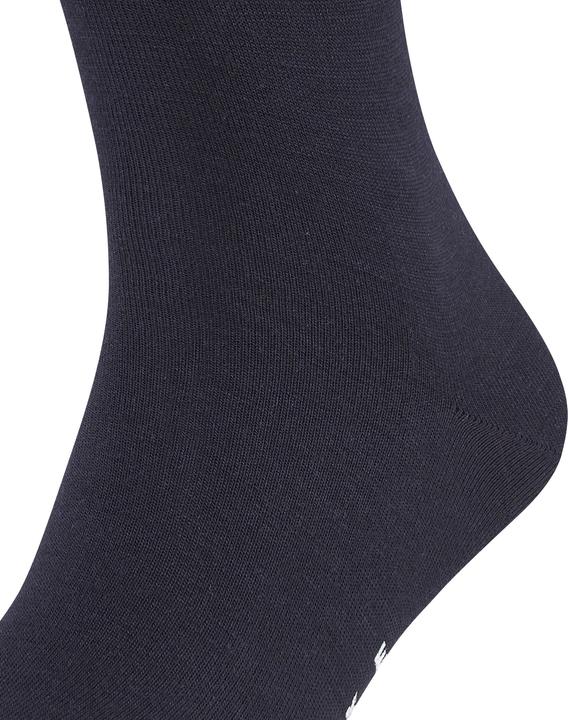 Image du produit Falke Airport SO (Une unité par pack, 49 - 50)