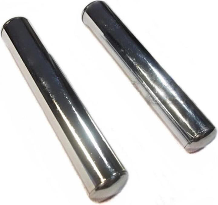 Actual product image Lux Fetish Door love swing