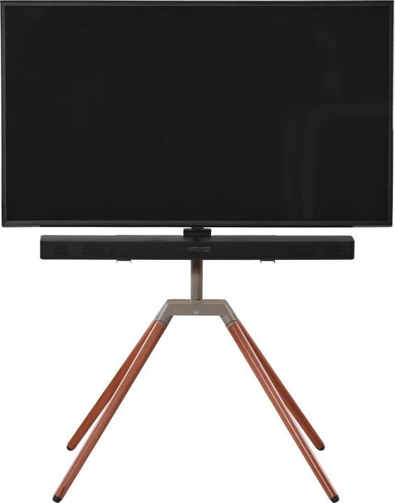 Actual product image One for All WM 7475 (Universal, 70", 30 kg)