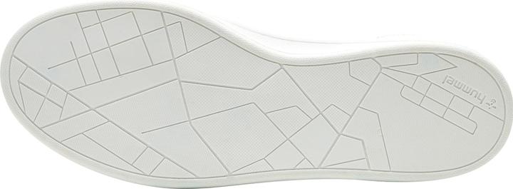 Produktbild hummel Busan Floral (42)